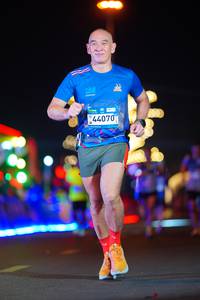 BIB: 
                            <button type="button" onclick="openModal(24569544)" class="btn btn-primary btn-sm float-right btn-popup" data-toggle="modal" data-target=".modal-high-quality">
                        <i class="fas fa-shopping-cart"></i> Add to Cart
                    </button>
                                            <button type="button" onclick="isThisMe(24569544, true)" class="btn btn-success btn-sm float-right btn-popup btn-isme hidden" data-toggle="tooltip" data-placement="bottom" title="นี่คือรูปของคุณใช่ไหม คลิกที่นี่เพื่อเอาเข้าอัลบั้ม">
                        <i class="fas fa-plus"></i> Add to album
                    </button>
                    <button type="button" onclick="isThisMe(24569544, false)" class="btn btn-warning btn-sm float-right btn-popup btn-isnotme hidden">
                        <i class="fas fa-ban"></i> Remove from album
                    </button>